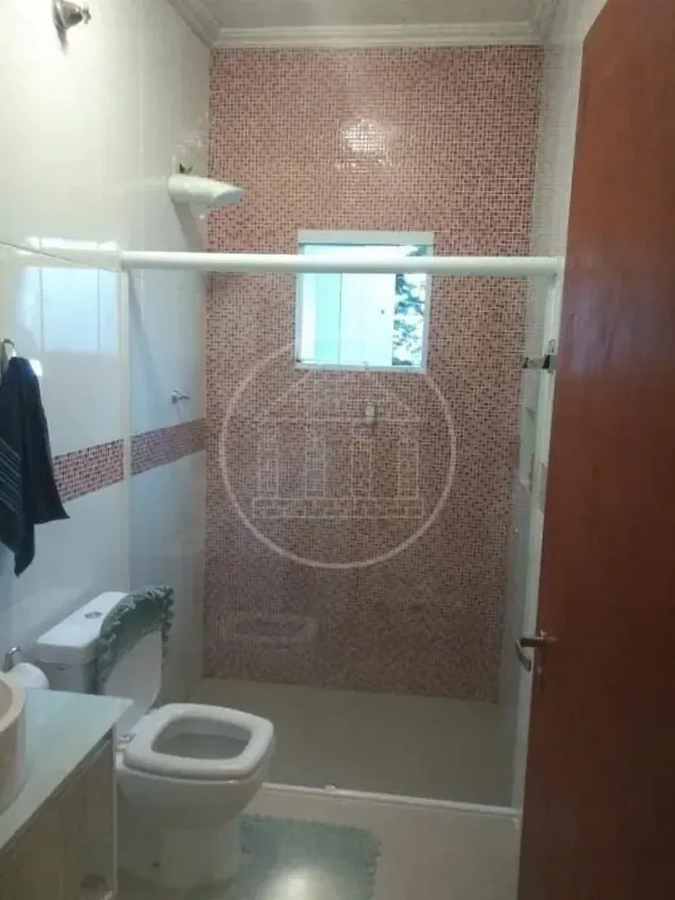 Sobrado, 9 quartos, 230 m² - Foto 8