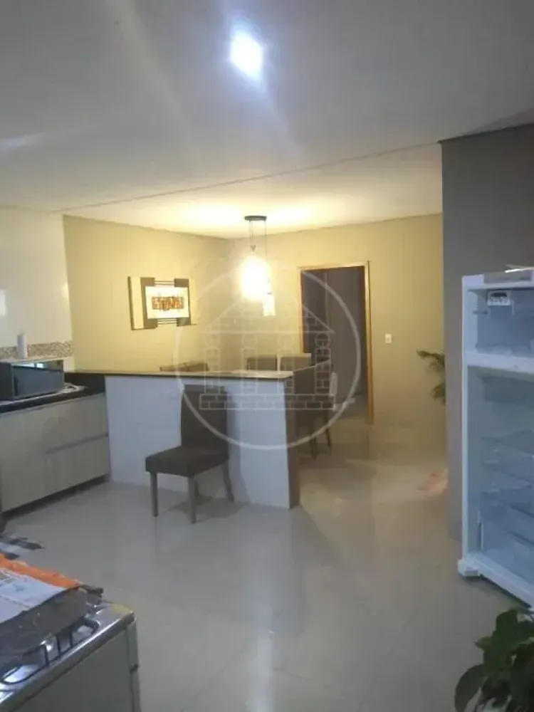 Sobrado, 9 quartos, 230 m² - Foto 5