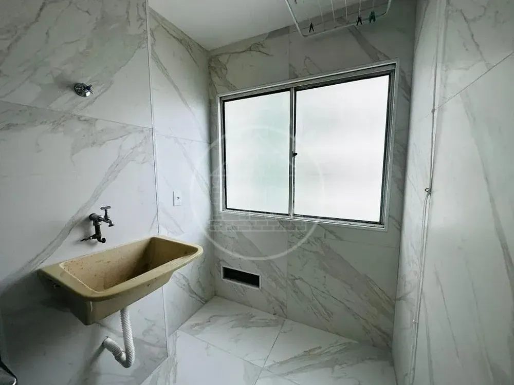 Apartamento, 2 quartos, 56 m² - Foto 5