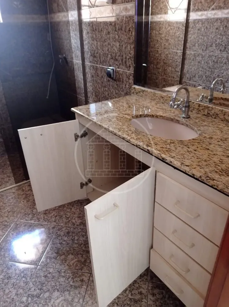 Casa, 3 quartos, 275 m² - Foto 13