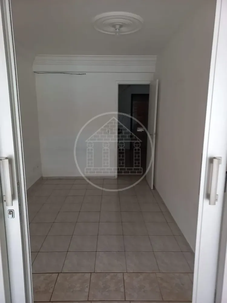 Casa, 3 quartos, 275 m² - Foto 11
