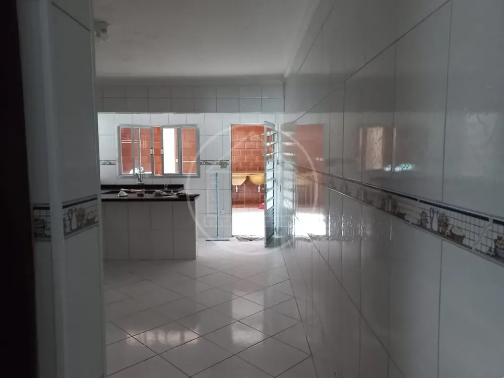 Casa, 3 quartos, 275 m² - Foto 4