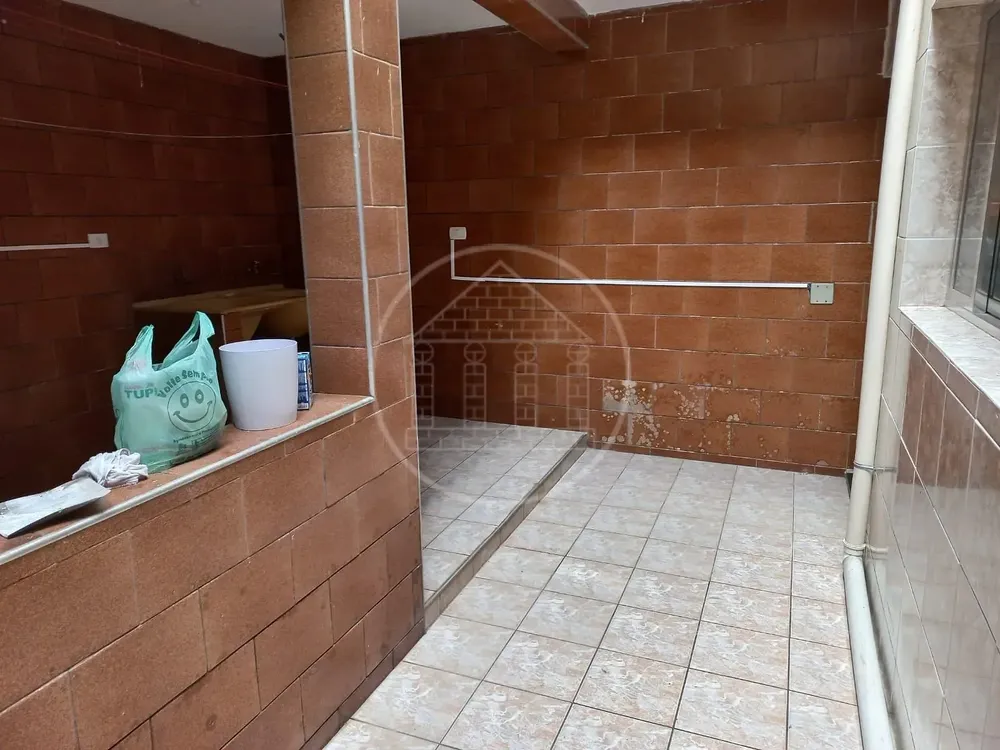 Casa, 3 quartos, 275 m² - Foto 9