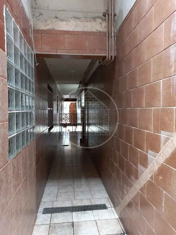 Casa, 3 quartos, 275 m² - Foto 8