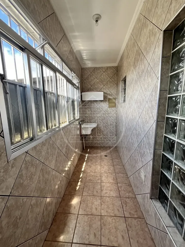 Casa, 3 quartos, 275 m² - Foto 16