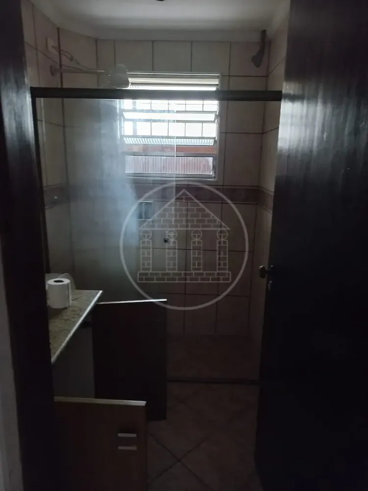 Casa, 3 quartos, 275 m² - Foto 6