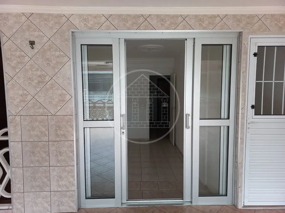 Casa, 3 quartos, 275 m² - Foto 12