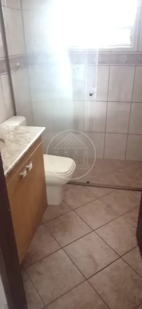 Casa, 3 quartos, 275 m² - Foto 7