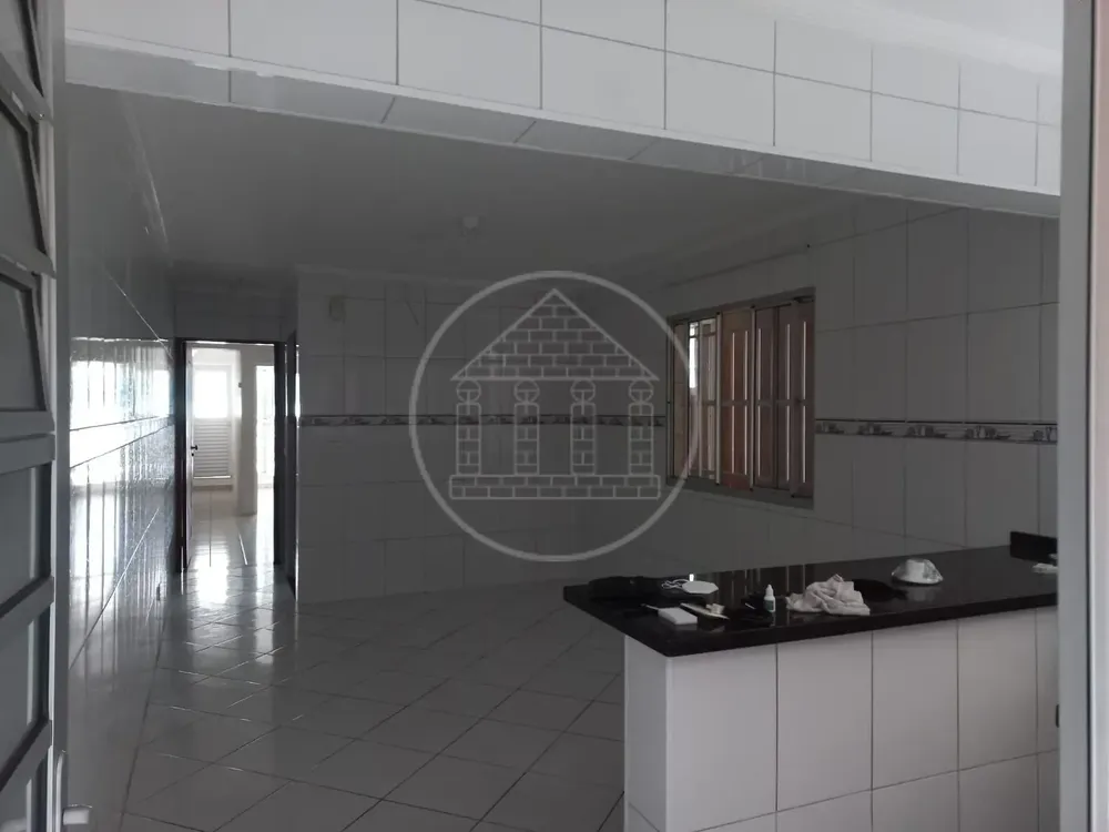 Casa, 3 quartos, 275 m² - Foto 5