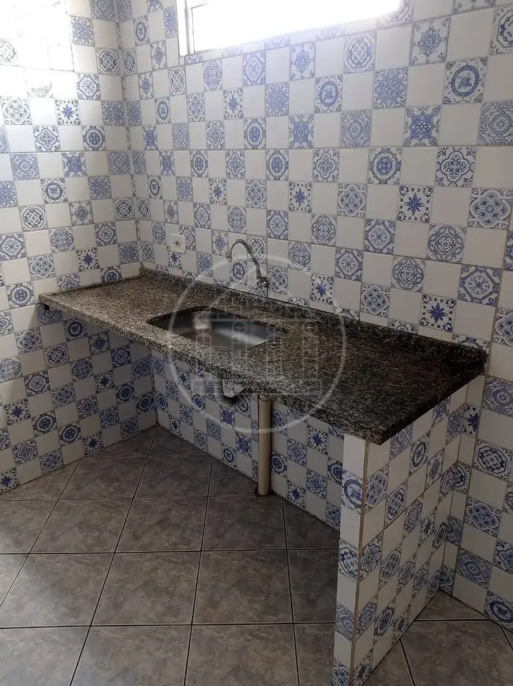 Casa, 3 quartos, 275 m² - Foto 15