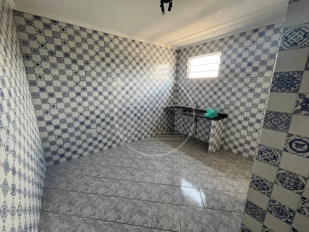 Casa, 3 quartos, 275 m² - Foto 14