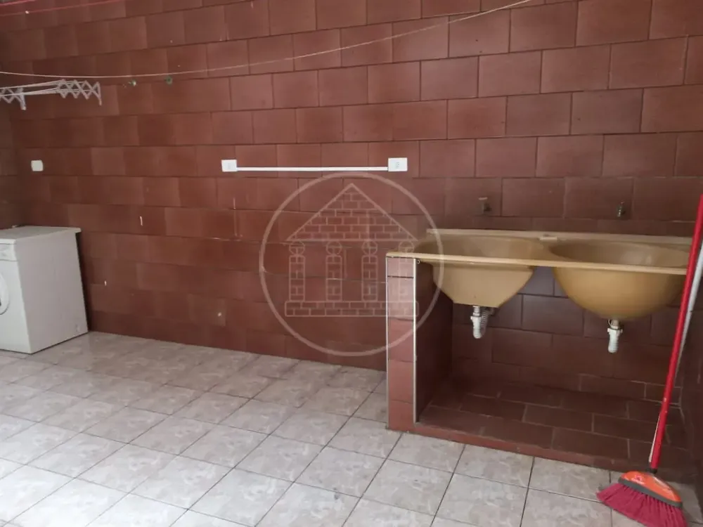 Casa, 3 quartos, 275 m² - Foto 10