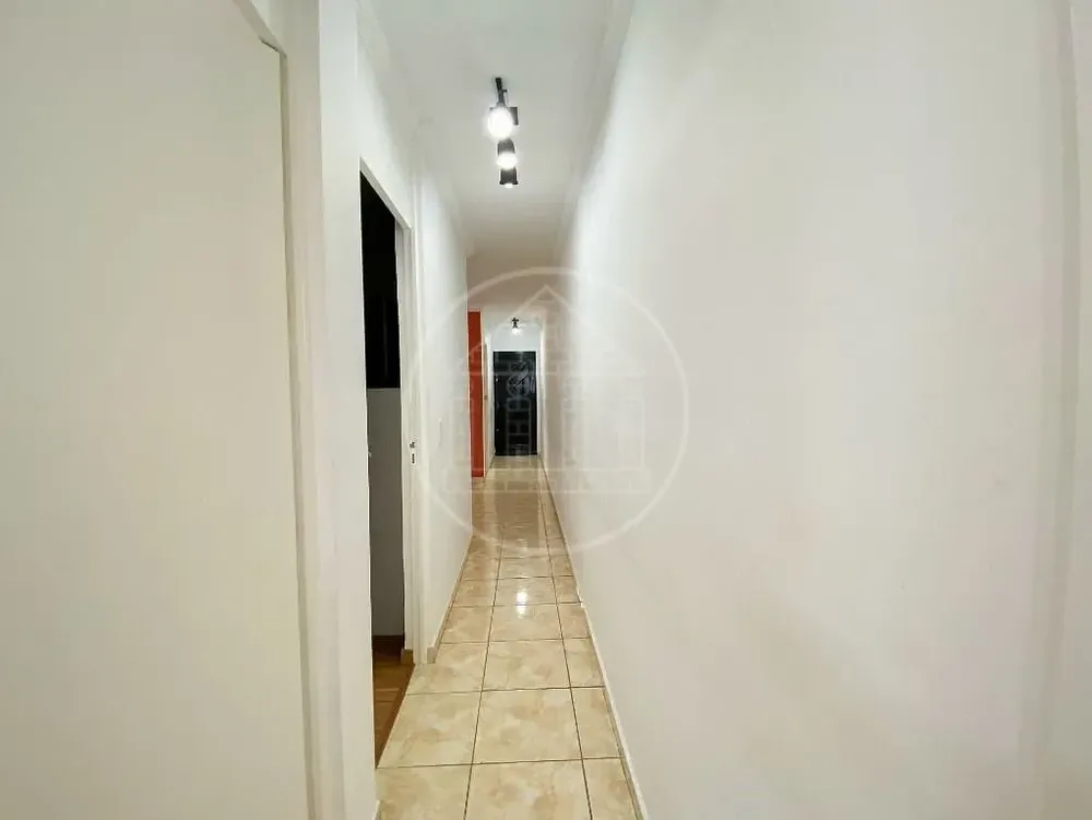 Apartamento, 2 quartos, 54 m² - Foto 8
