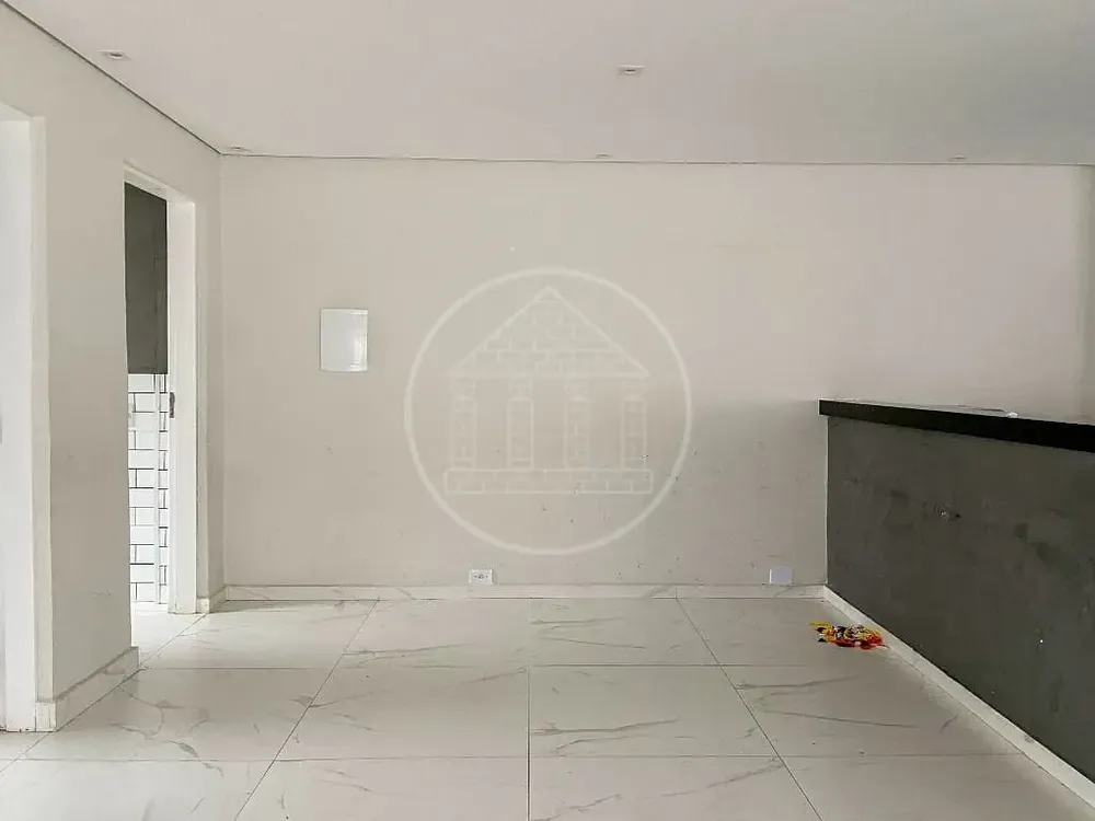 Apartamento, 2 quartos, 54 m² - Foto 16