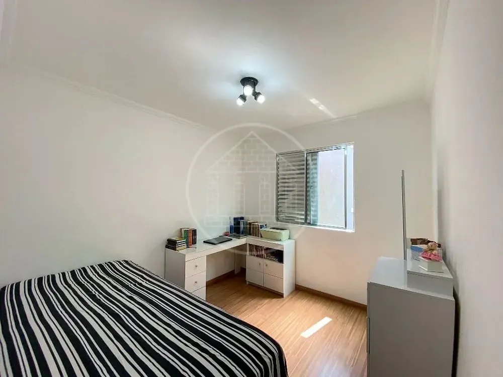 Apartamento, 2 quartos, 54 m² - Foto 10