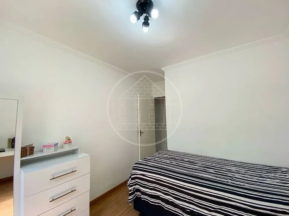 Apartamento, 2 quartos, 54 m² - Foto 11