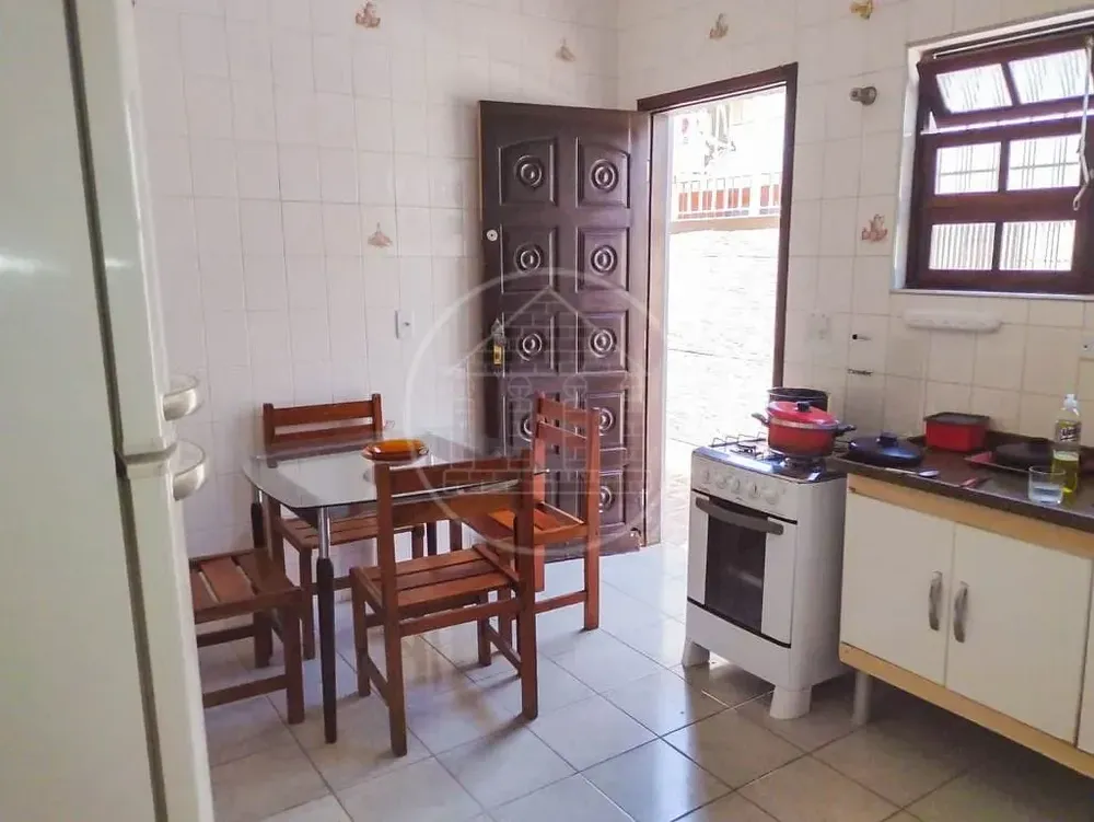 Casa, 2 quartos, 100 m² - Foto 2