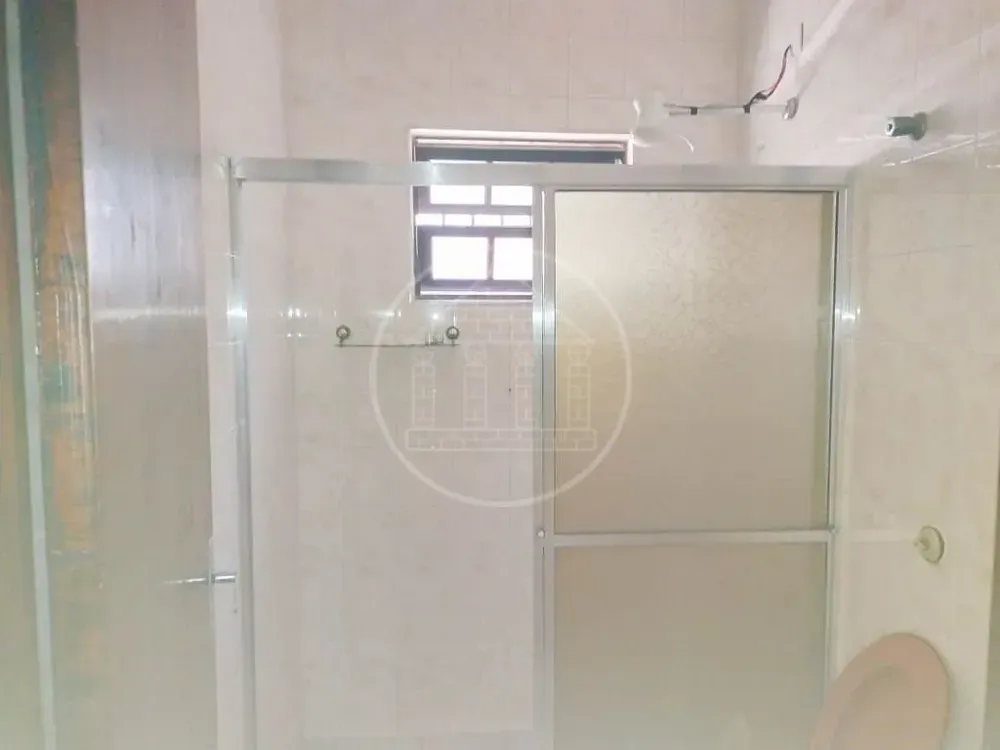 Casa, 2 quartos, 100 m² - Foto 4