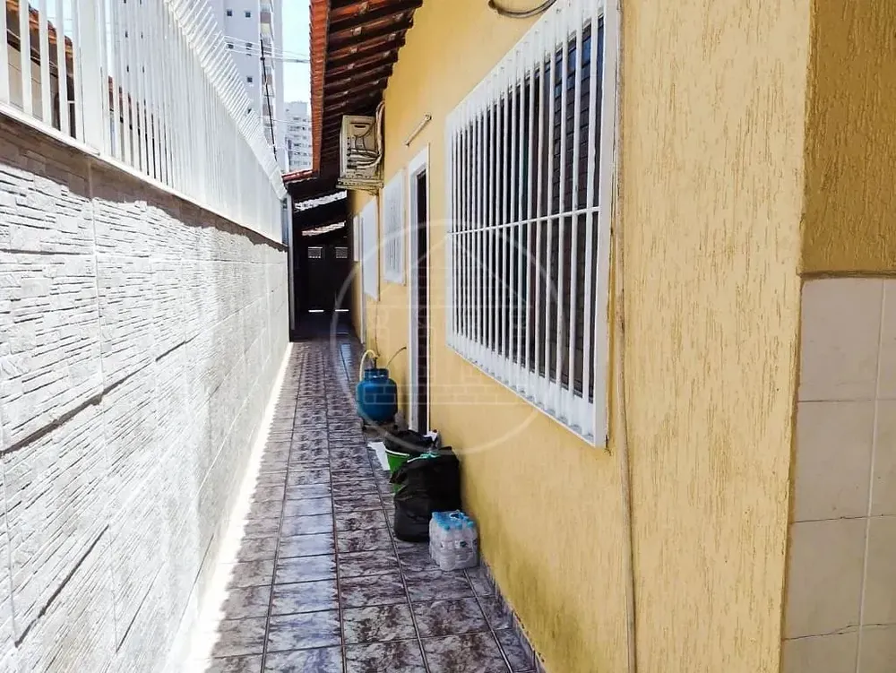 Casa, 2 quartos, 100 m² - Foto 5