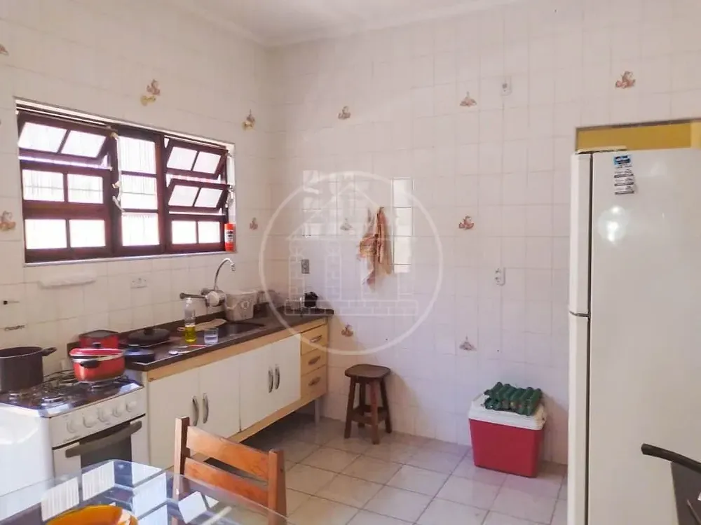Casa, 2 quartos, 100 m² - Foto 3