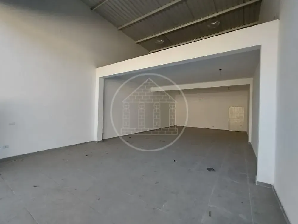 Loja-Salão, 89 m² - Foto 4