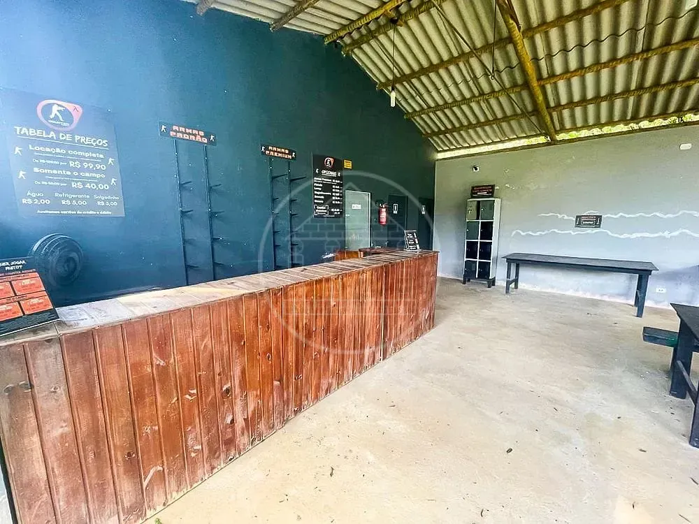 Chácara, 3 quartos, 7426 m² - Foto 13