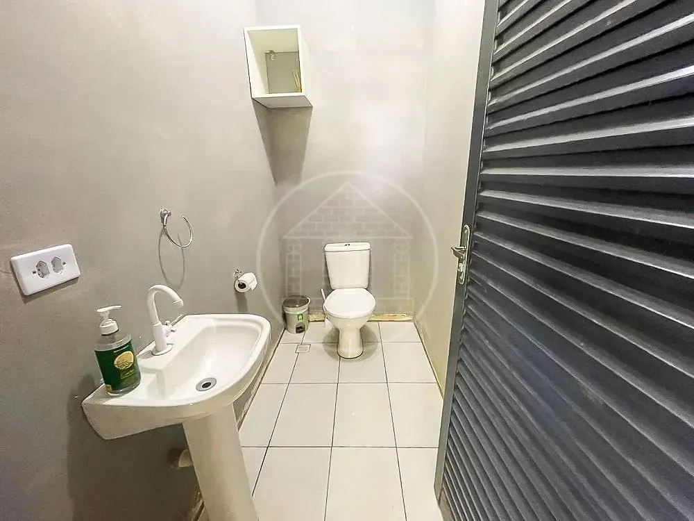 Chácara, 3 quartos, 7426 m² - Foto 12