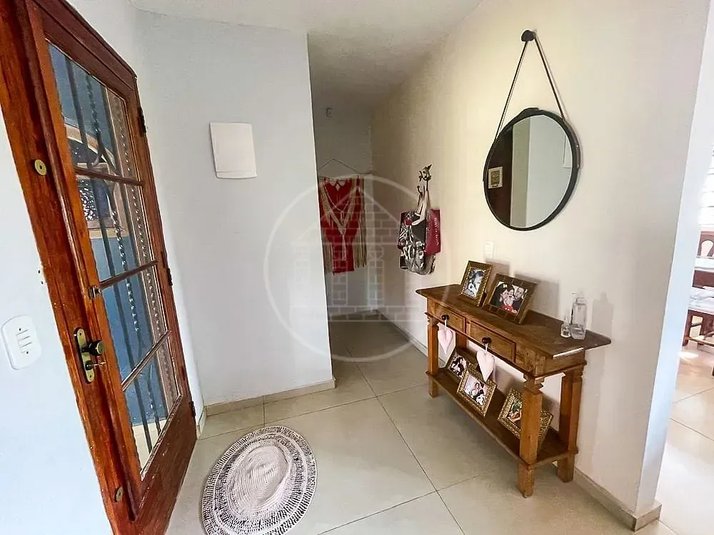Chácara, 3 quartos, 7426 m² - Foto 8