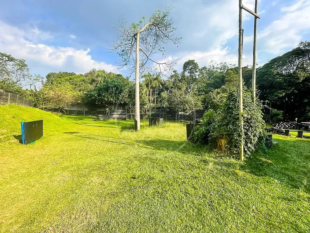 Chácara, 3 quartos, 7426 m² - Foto 12