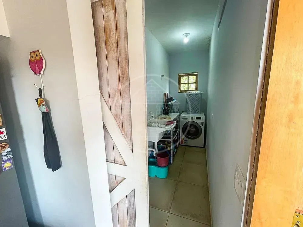 Chácara, 3 quartos, 7426 m² - Foto 9