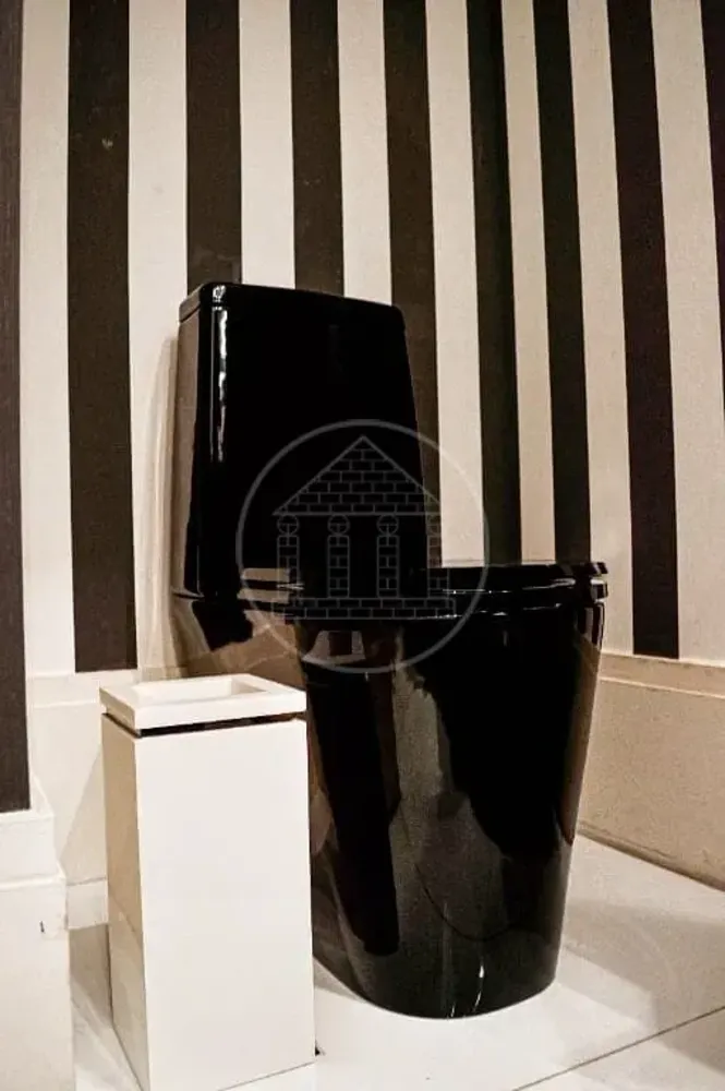 Apartamento, 4 quartos, 250 m² - Foto 10