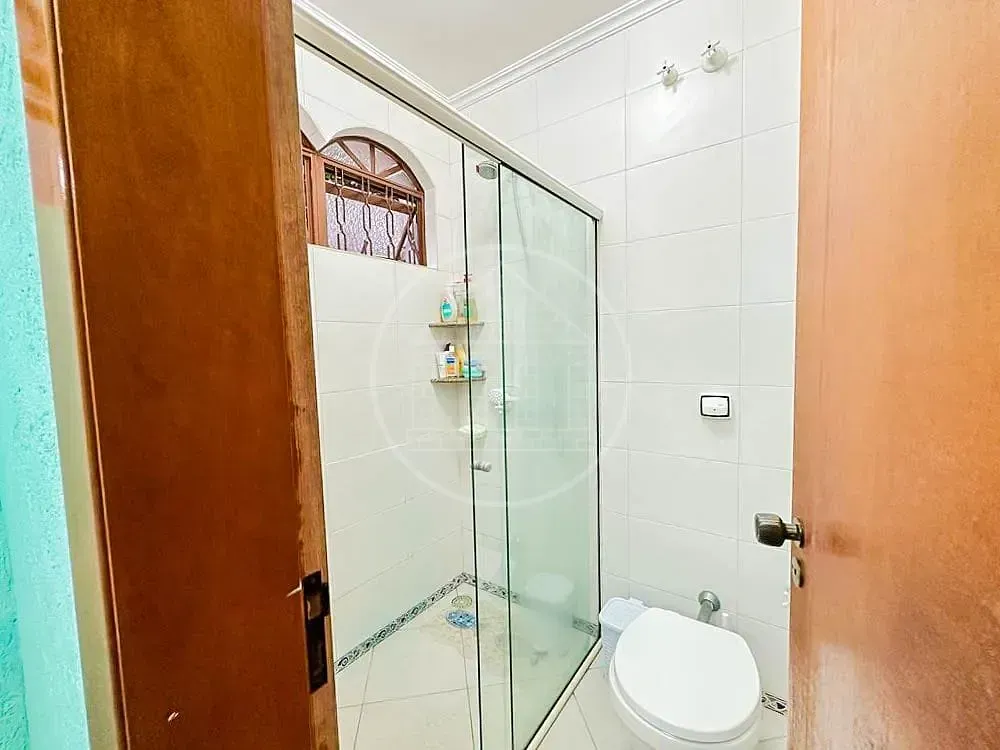 Casa, 5 quartos, 460 m² - Foto 7