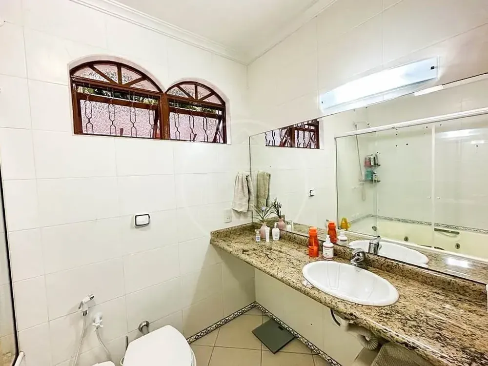 Casa, 5 quartos, 460 m² - Foto 6