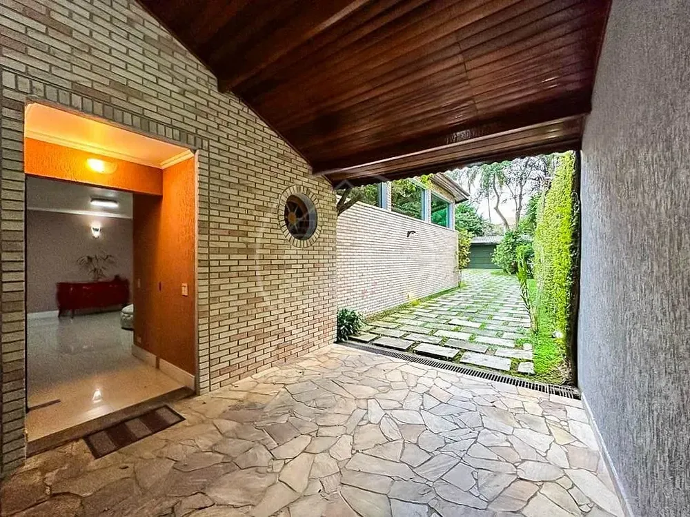Casa, 5 quartos, 460 m² - Foto 8