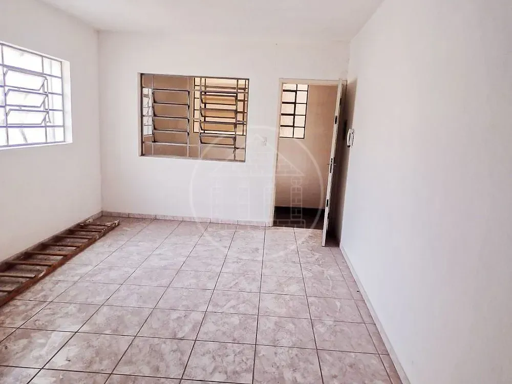 Sala-Conjunto, 35 m² - Foto 5
