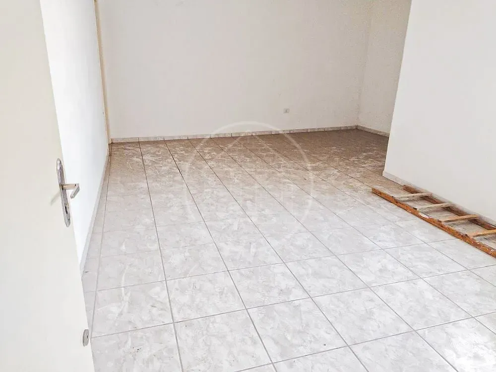 Sala-Conjunto, 35 m² - Foto 4