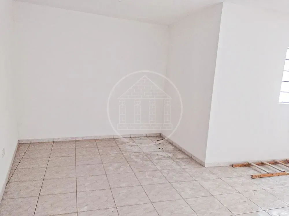 Sala-Conjunto, 35 m² - Foto 6