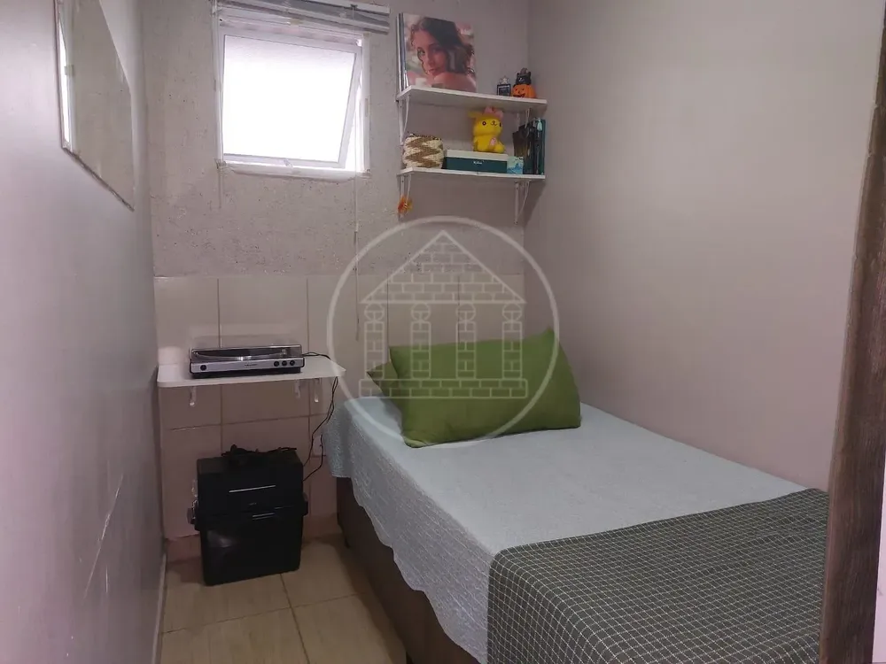 Casa, 5 quartos, 300 m² - Foto 8