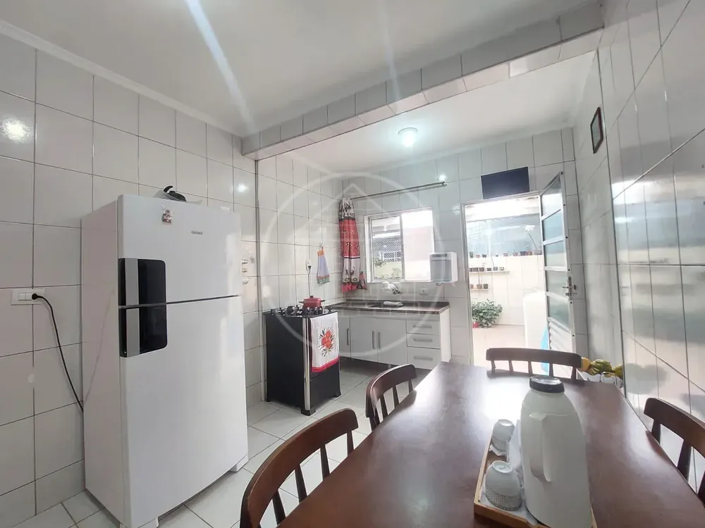 Casa, 5 quartos, 300 m² - Foto 6