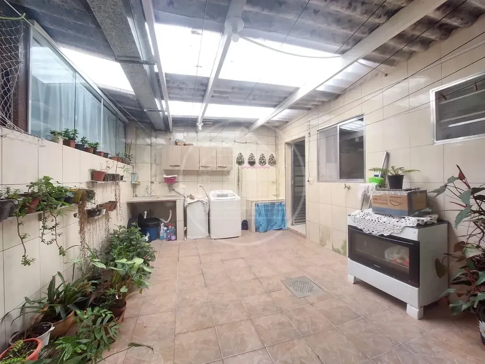 Casa, 5 quartos, 300 m² - Foto 5