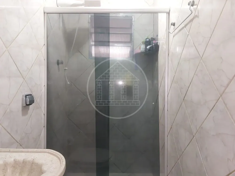 Casa, 5 quartos, 300 m² - Foto 13