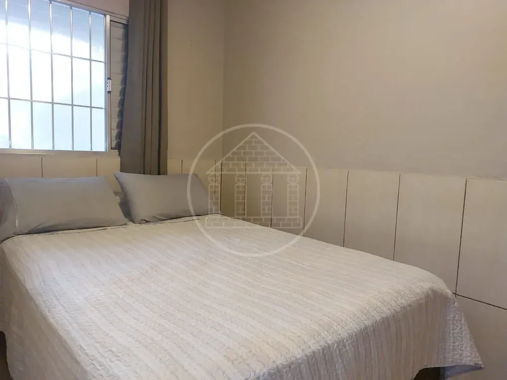 Casa, 5 quartos, 300 m² - Foto 14