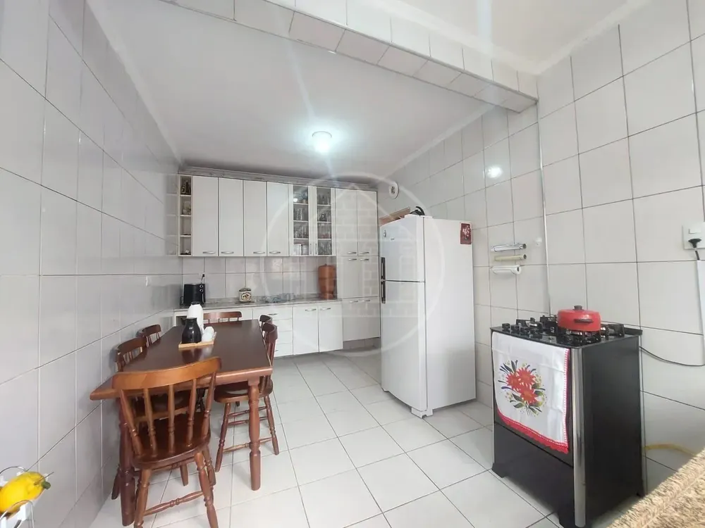 Casa, 5 quartos, 300 m² - Foto 7