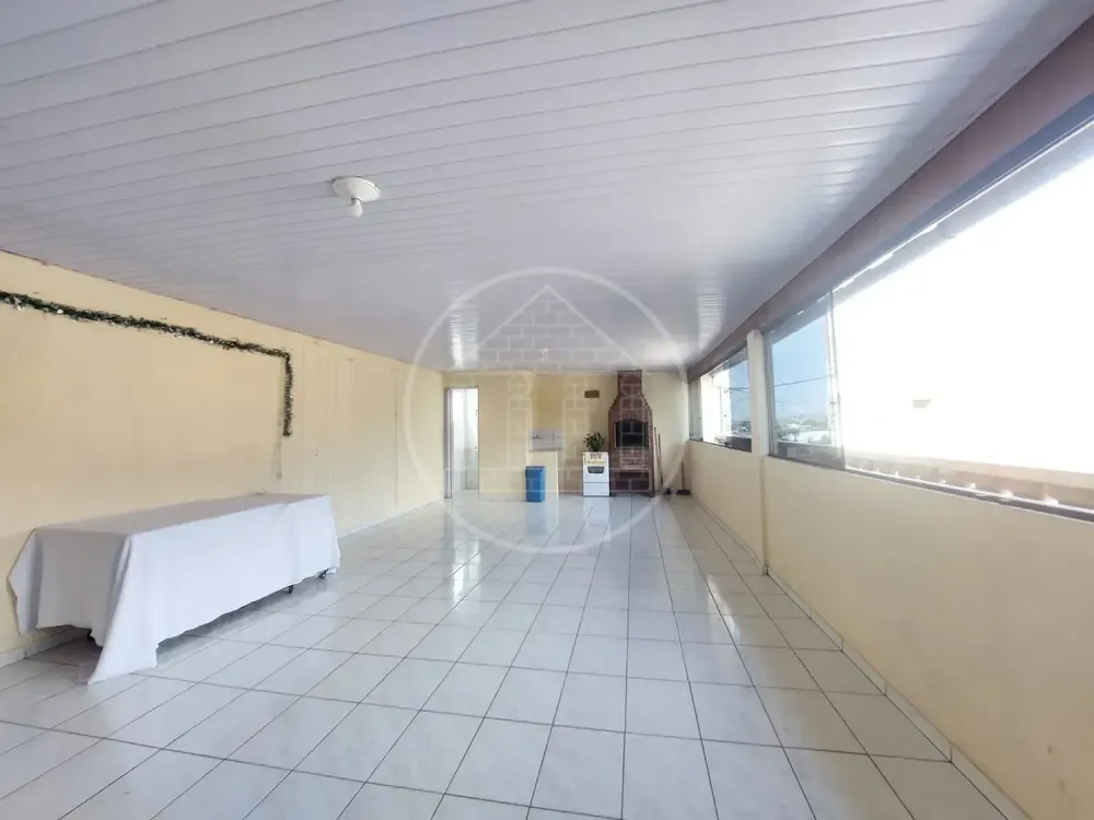 Casa, 5 quartos, 300 m² - Foto 15