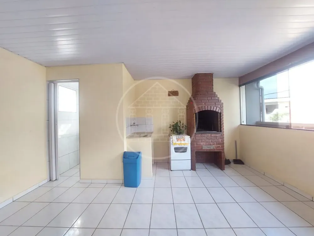 Casa, 5 quartos, 300 m² - Foto 4