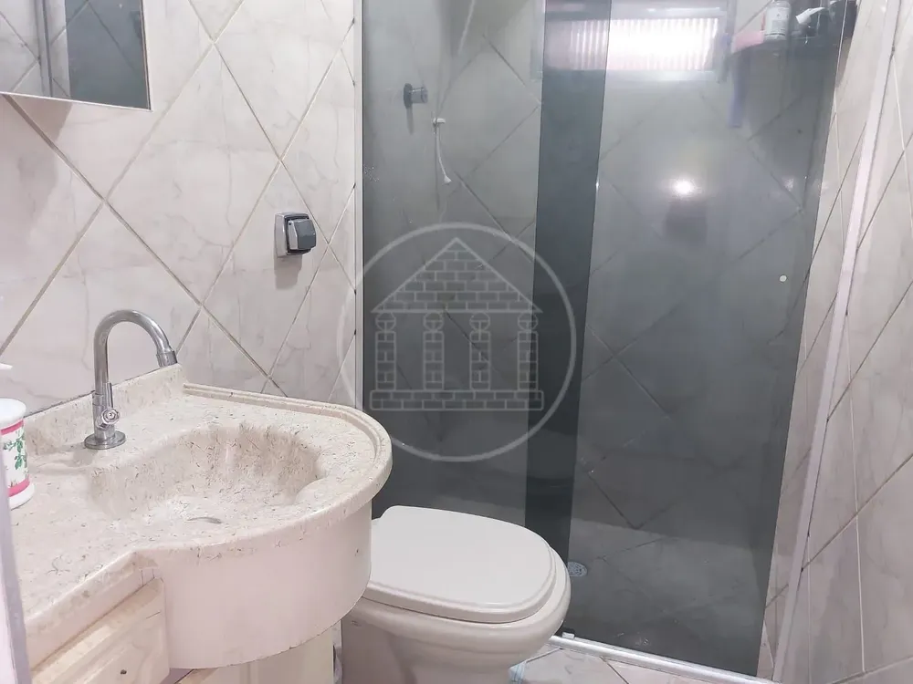 Casa, 5 quartos, 300 m² - Foto 3
