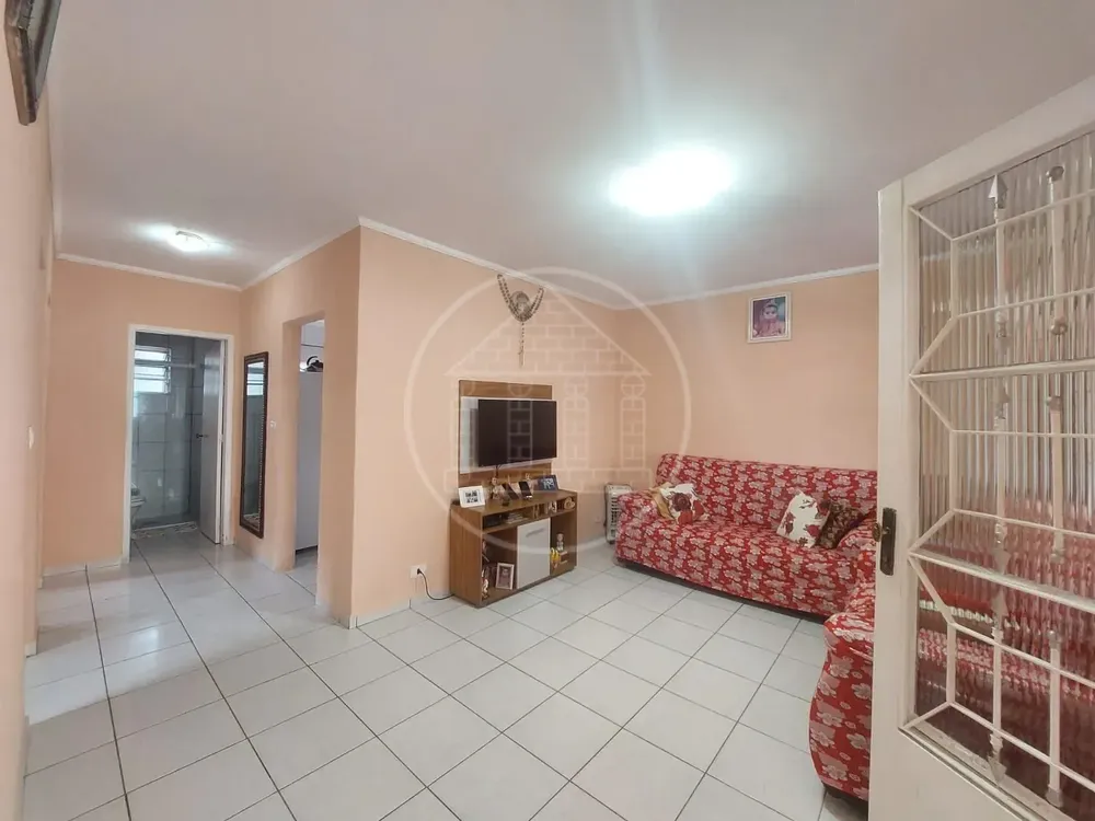 Casa, 5 quartos, 300 m² - Foto 16