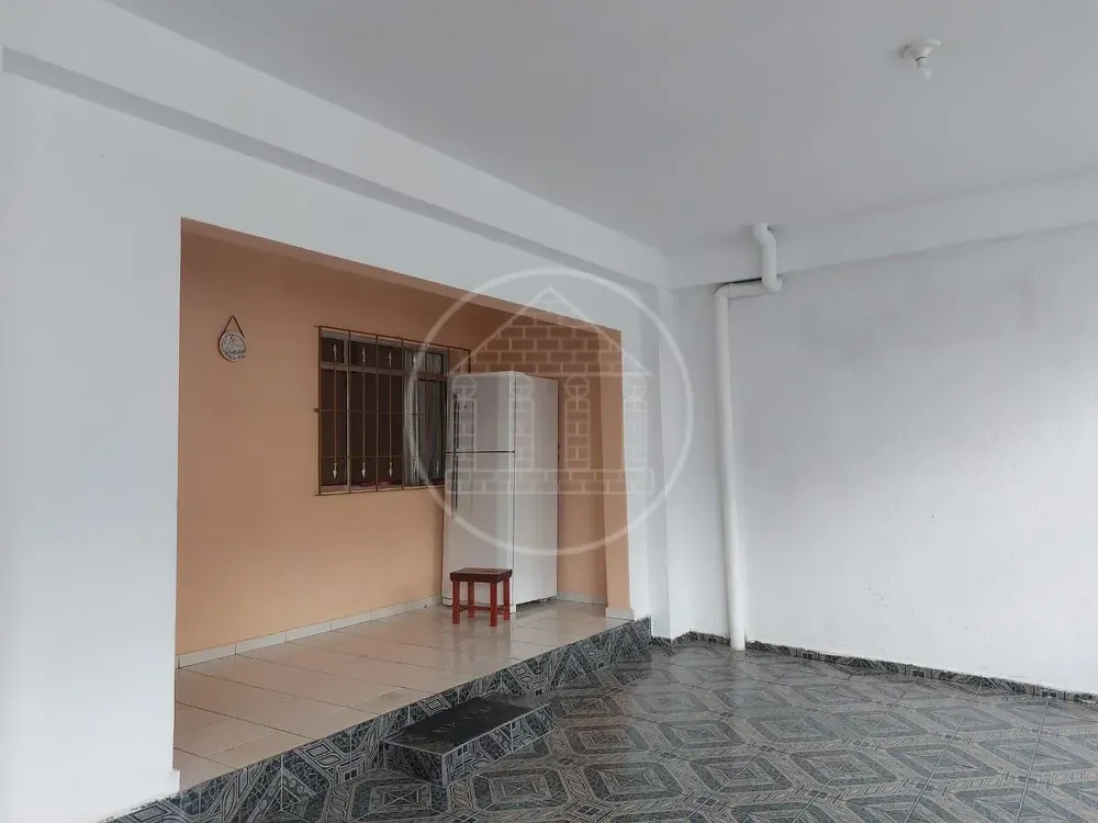 Casa, 5 quartos, 300 m² - Foto 11