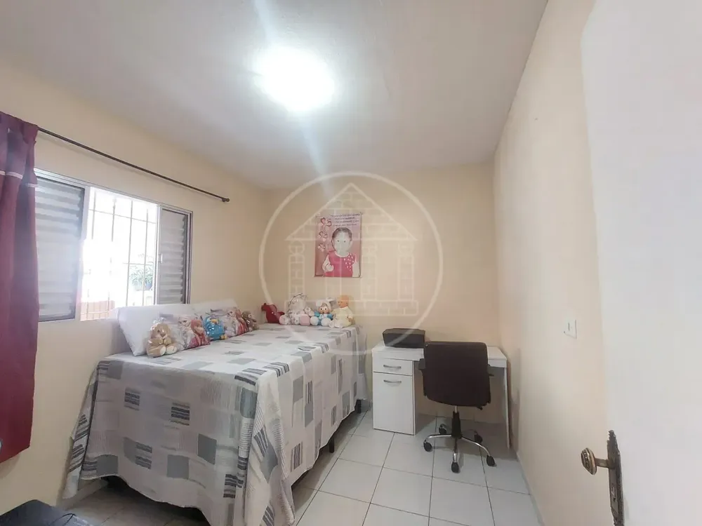 Casa, 5 quartos, 300 m² - Foto 10