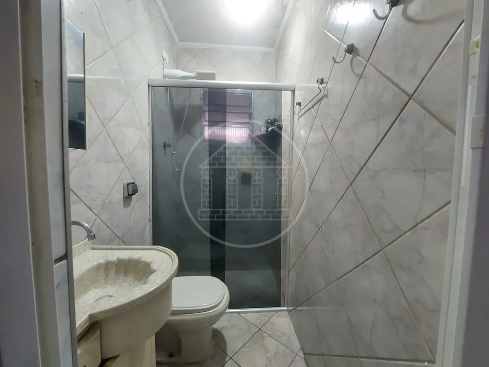 Casa, 5 quartos, 300 m² - Foto 9